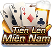 Tiến Lên Miền Nam B52Club